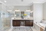 12155 Baypoint Cir - Photo 29