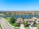 12155 Baypoint Cir - Photo 3