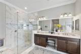 12155 Baypoint Cir - Photo 30