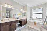 12155 Baypoint Cir - Photo 31