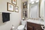 12155 Baypoint Cir - Photo 35