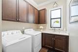 12155 Baypoint Cir - Photo 36