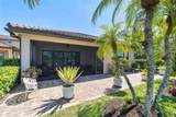 12155 Baypoint Cir - Photo 37
