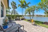 12155 Baypoint Cir - Photo 38