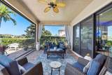 12155 Baypoint Cir - Photo 39