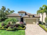 12155 Baypoint Cir - Photo 4