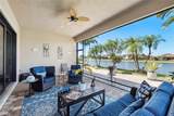 12155 Baypoint Cir - Photo 40