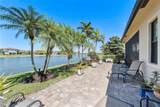 12155 Baypoint Cir - Photo 41
