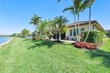 12155 Baypoint Cir - Photo 42
