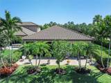 12155 Baypoint Cir - Photo 43