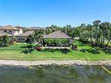 12155 Baypoint Cir - Photo 44