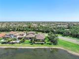 12155 Baypoint Cir - Photo 45