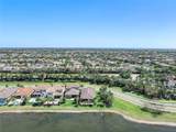 12155 Baypoint Cir - Photo 46