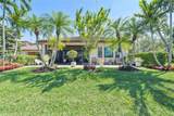 12155 Baypoint Cir - Photo 47
