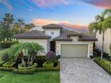 12155 Baypoint Cir - Photo 48