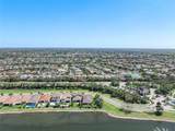 12155 Baypoint Cir - Photo 49