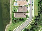 12155 Baypoint Cir - Photo 50