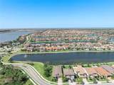 12155 Baypoint Cir - Photo 52