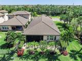 12155 Baypoint Cir - Photo 53