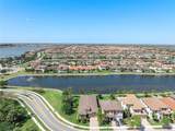 12155 Baypoint Cir - Photo 54
