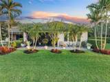 12155 Baypoint Cir - Photo 56