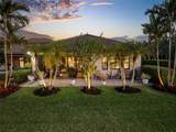 12155 Baypoint Cir - Photo 59