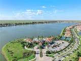 12155 Baypoint Cir - Photo 65