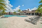 12155 Baypoint Cir - Photo 73