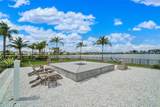 12155 Baypoint Cir - Photo 76