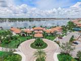 12155 Baypoint Cir - Photo 78