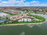 12155 Baypoint Cir - Photo 81