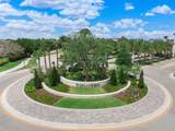 12155 Baypoint Cir - Photo 82