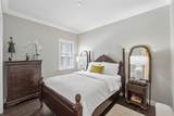 12155 Baypoint Cir - Photo 9