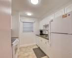 201 178th Dr - Photo 10