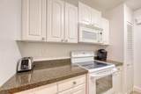 201 178th Dr - Photo 11