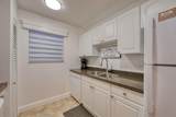 201 178th Dr - Photo 12