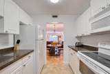 201 178th Dr - Photo 13
