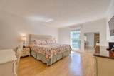 201 178th Dr - Photo 15