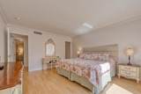 201 178th Dr - Photo 16