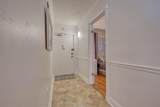 201 178th Dr - Photo 18