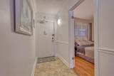 201 178th Dr - Photo 19