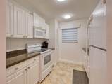 201 178th Dr - Photo 9