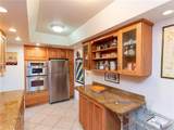 3800 Galt Ocean Dr - Photo 11