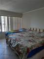 3800 Galt Ocean Dr - Photo 13