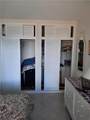 3800 Galt Ocean Dr - Photo 14