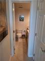 3800 Galt Ocean Dr - Photo 15