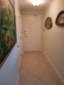3800 Galt Ocean Dr - Photo 5