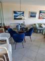 3800 Galt Ocean Dr - Photo 6