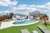 2030 22nd Ave - Photo 1