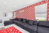 2030 22nd Ave - Photo 10